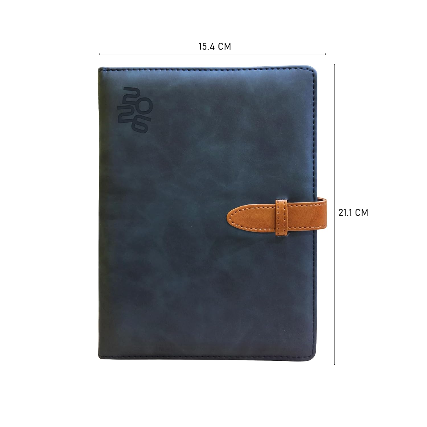 Scholar A5 Legend Diary 2026