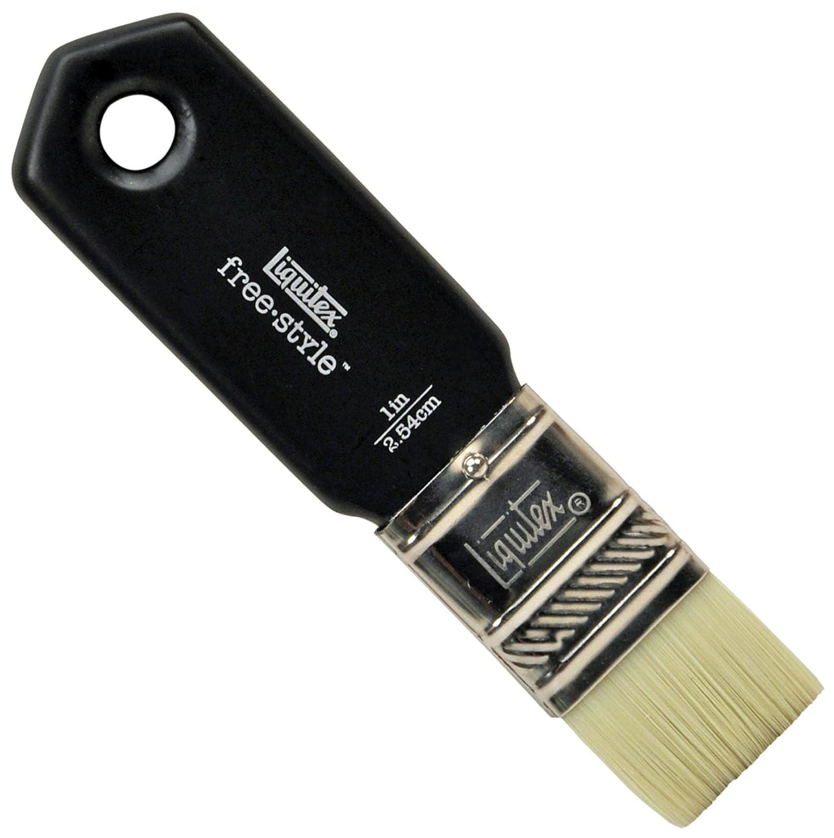 Liquitex Professional Brush - Paddle