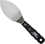Liquitex Professional Freestyle Large Painting Knife