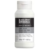 Liquitex Professional Fabric Effects Medium