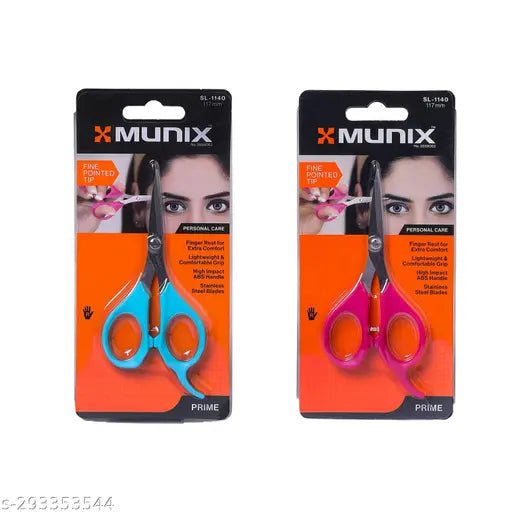 Kangaro Munix Scissors