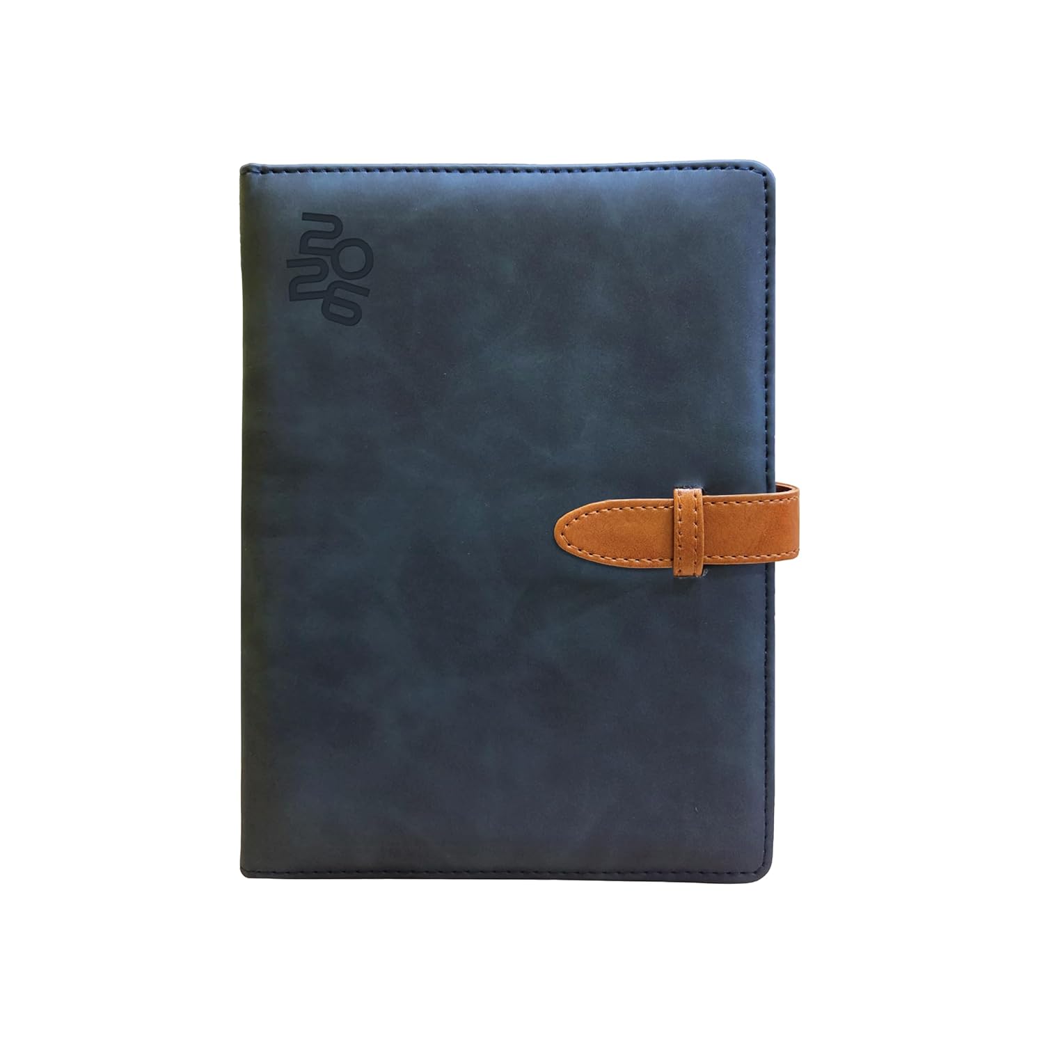 Scholar A5 Legend Diary 2026