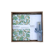 Ekatra Sustainable Productivity Gift Hamper