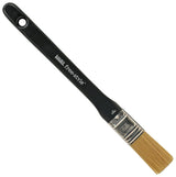 Liquitex Professional Freestyle Large Scale Brush, Universal