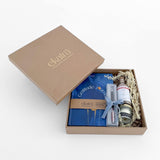 Ekatra Wellbeing Hamper Soothing And Calm