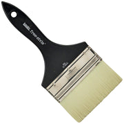 Liquitex Freestyle Brush Broad Flat, Short Handle