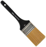 Liquitex Professional Freestyle Large Scale Brush, Universal