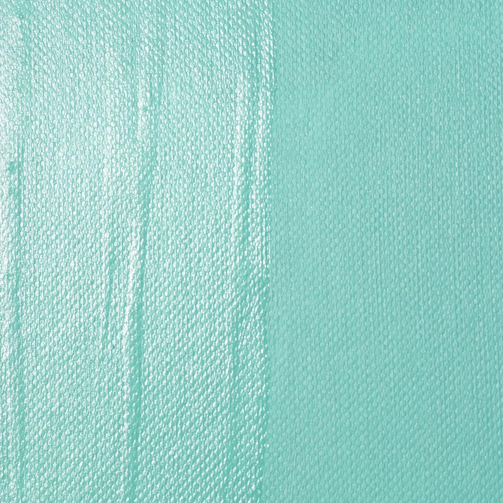Liquitex Satin Varnish