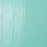 Liquitex Satin Varnish