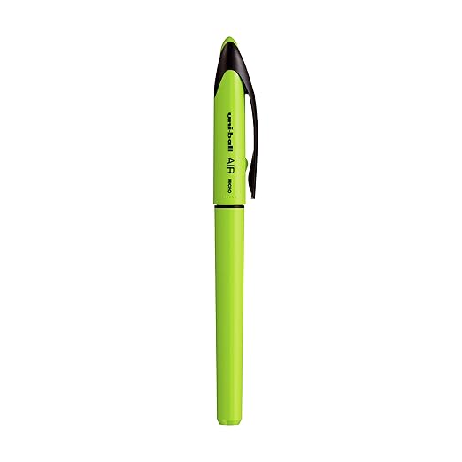 Uniball Air Roller Ball Pen