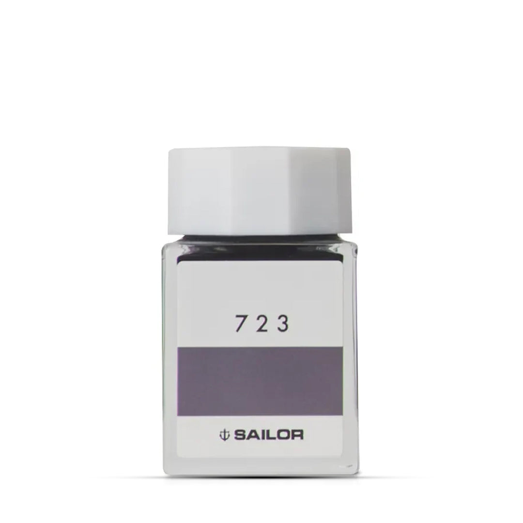 Sailor Studio Ink Bottle