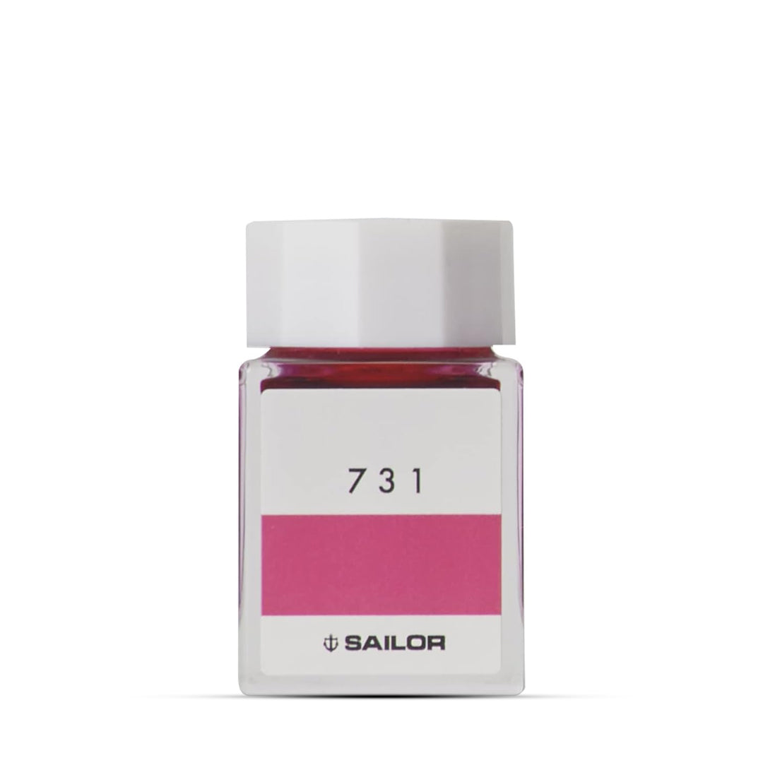 Sailor Studio Ink Bottle