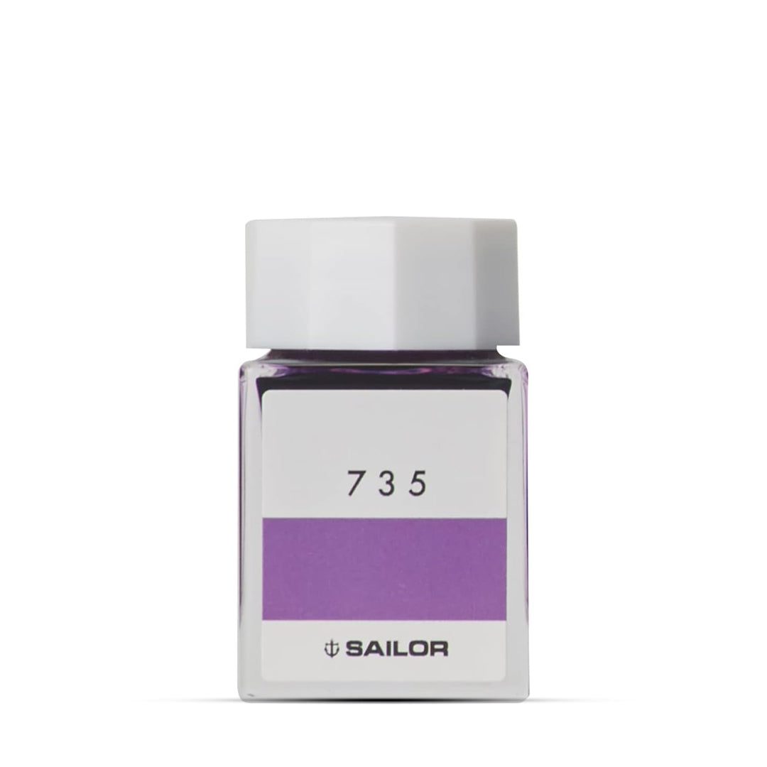 Sailor Studio Ink Bottle