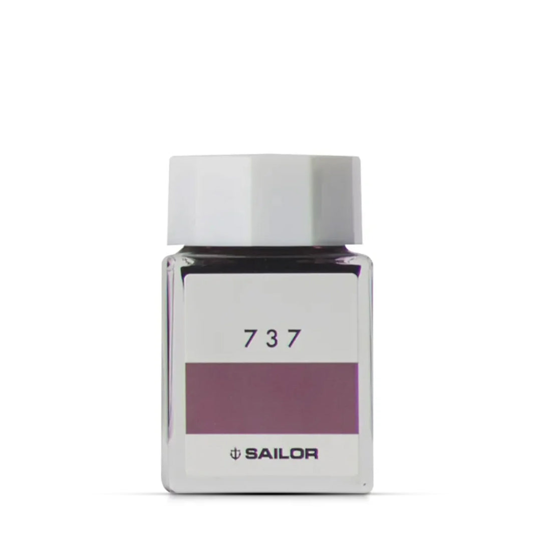 Sailor Studio Ink Bottle