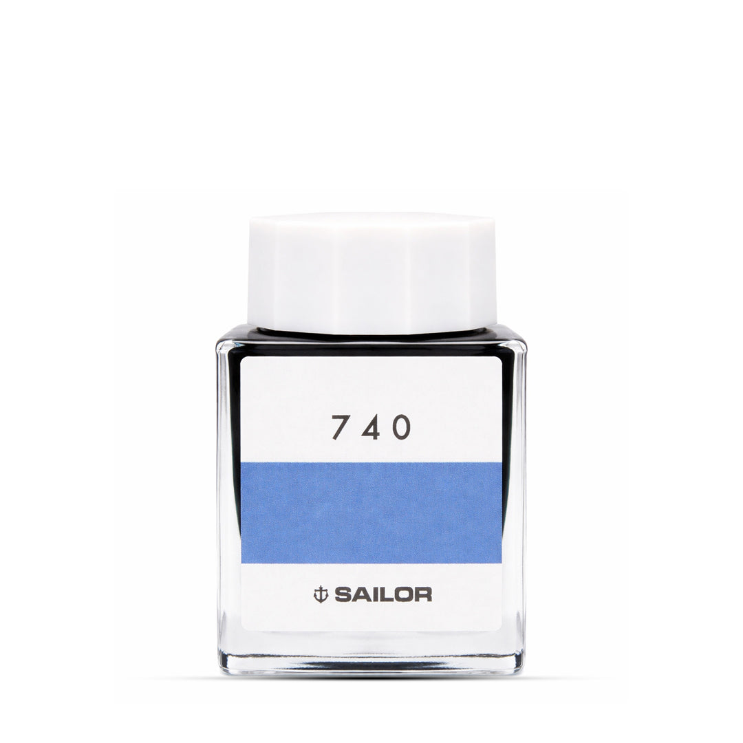 Sailor Studio Ink Bottle