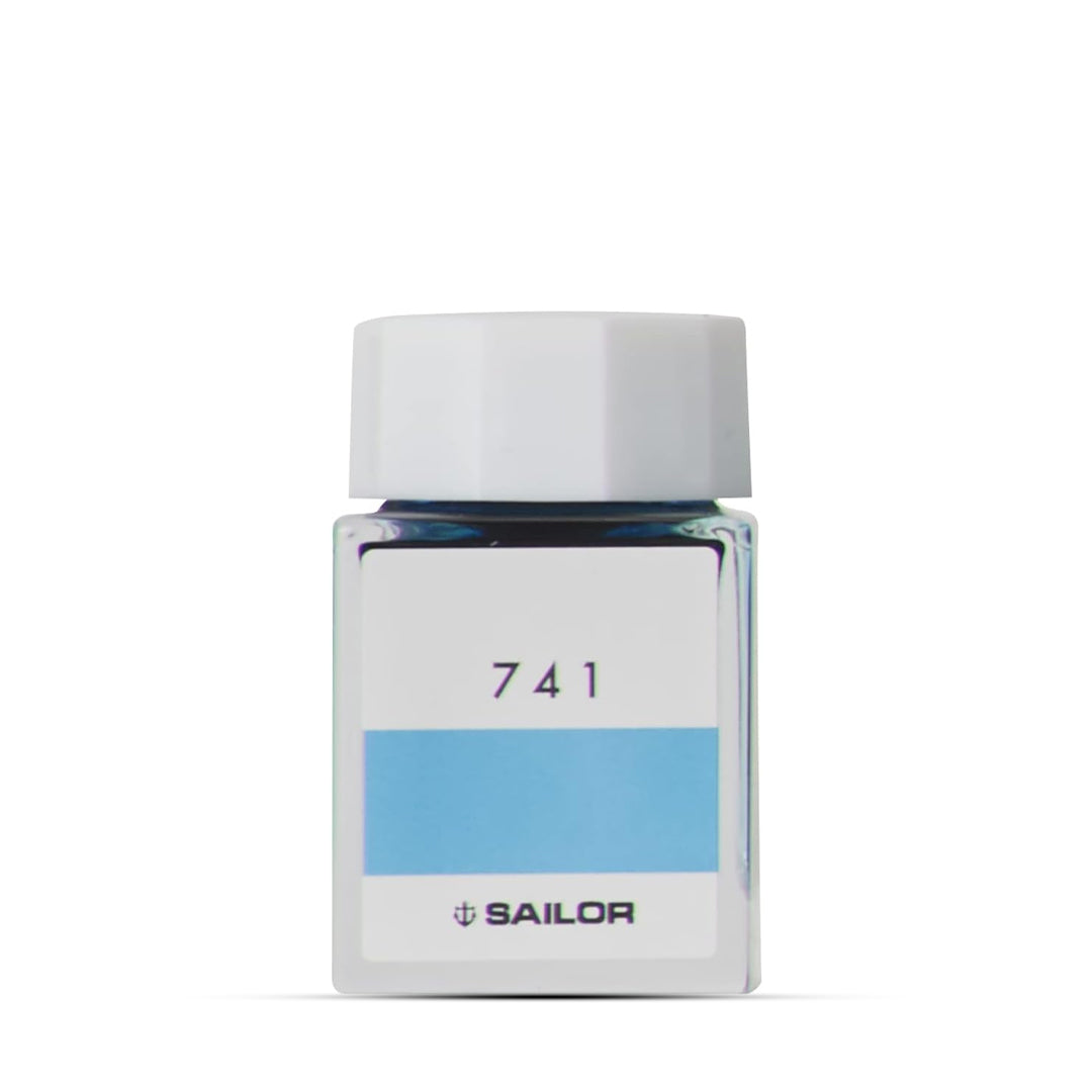 Sailor Studio Ink Bottle