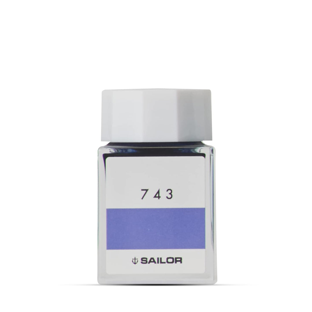 Sailor Studio Ink Bottle