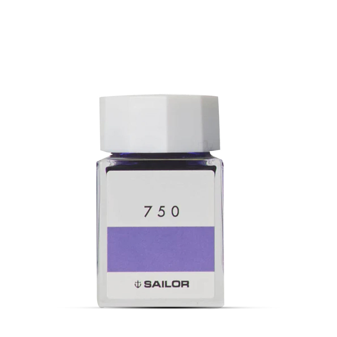 Sailor Studio Ink Bottle