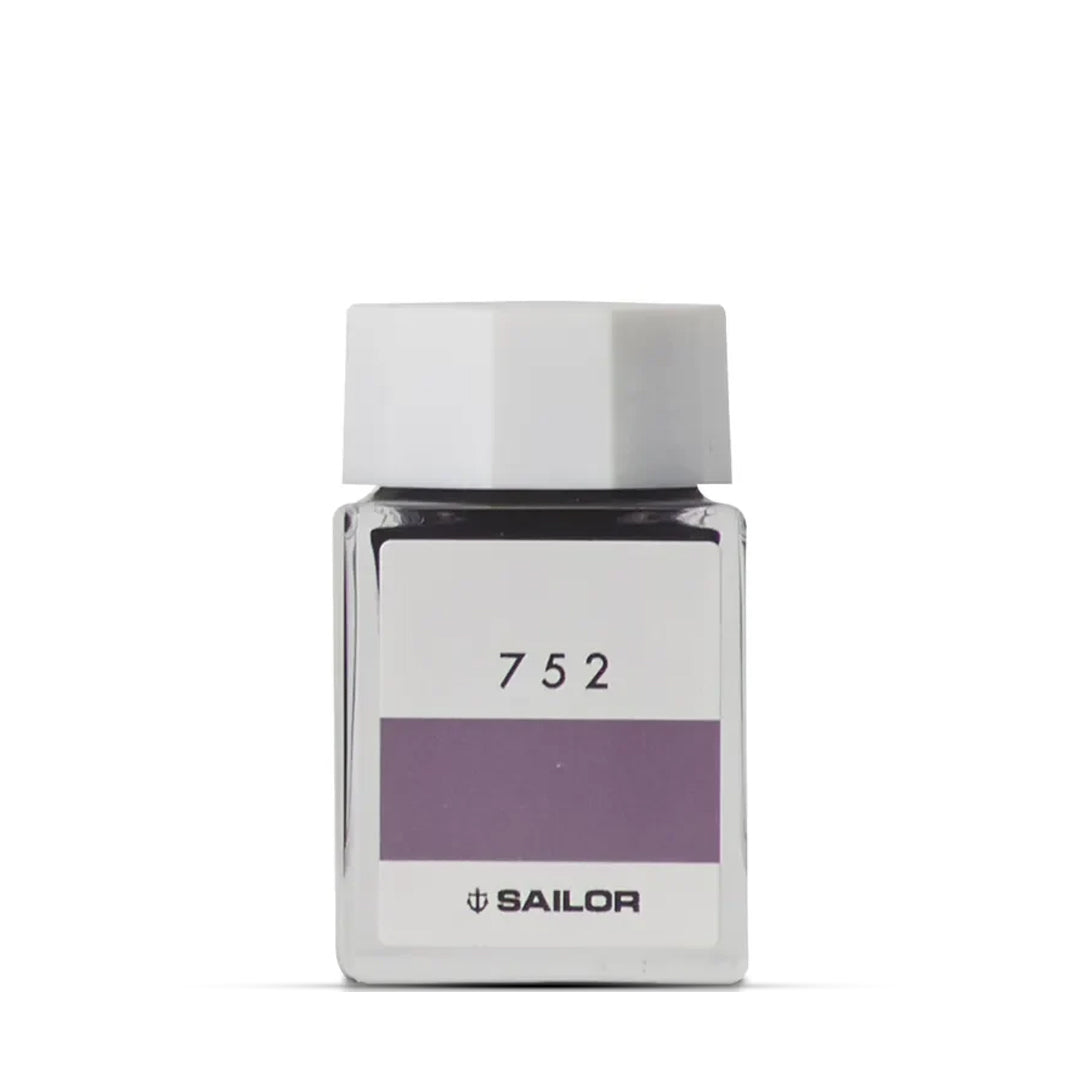 Sailor Studio Ink Bottle