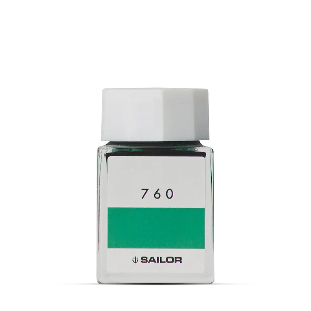 Sailor Studio Ink Bottle