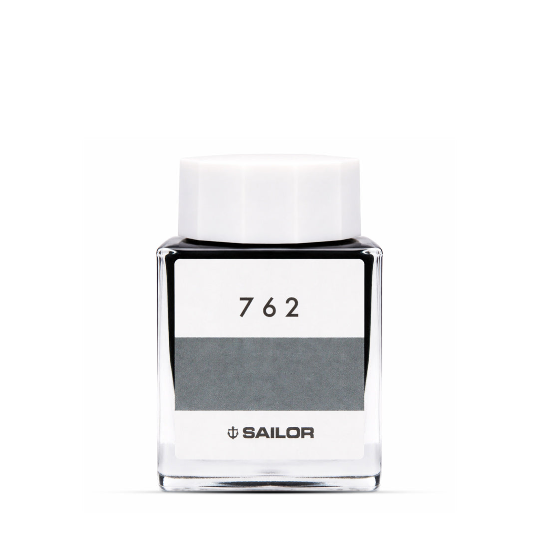 Sailor Studio Ink Bottle