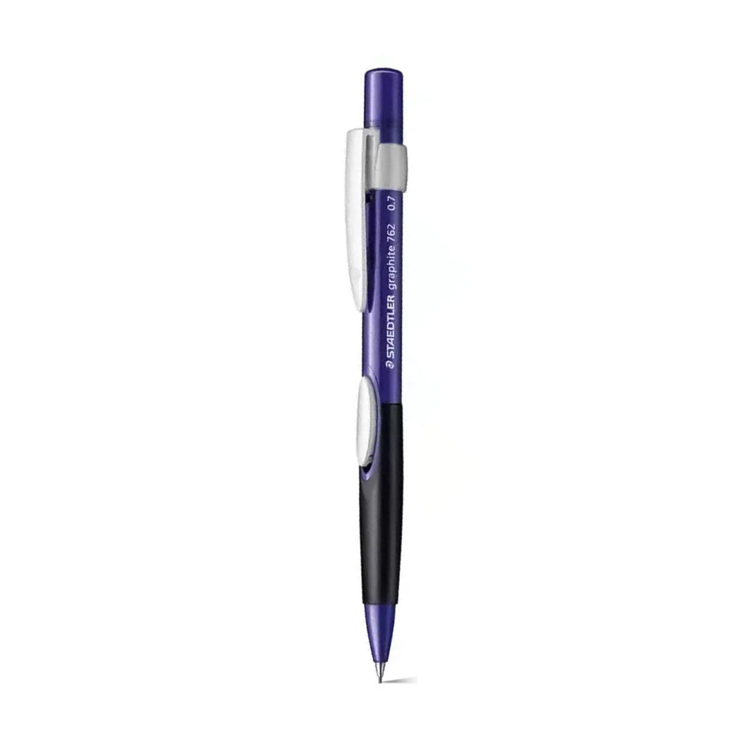 Staedtler graphite Mechanical pencil