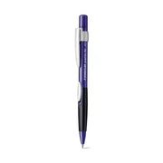 Staedtler graphite Mechanical pencil