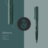 Lamy AL-star Harry Potter Assorted Fountain Pen Set (Special Edition)