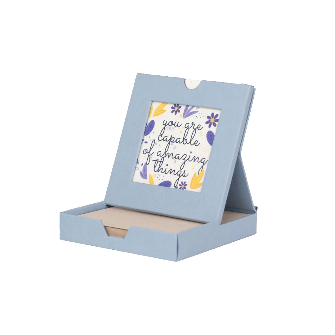 Numic Eco Notes 2.0 Notepad
