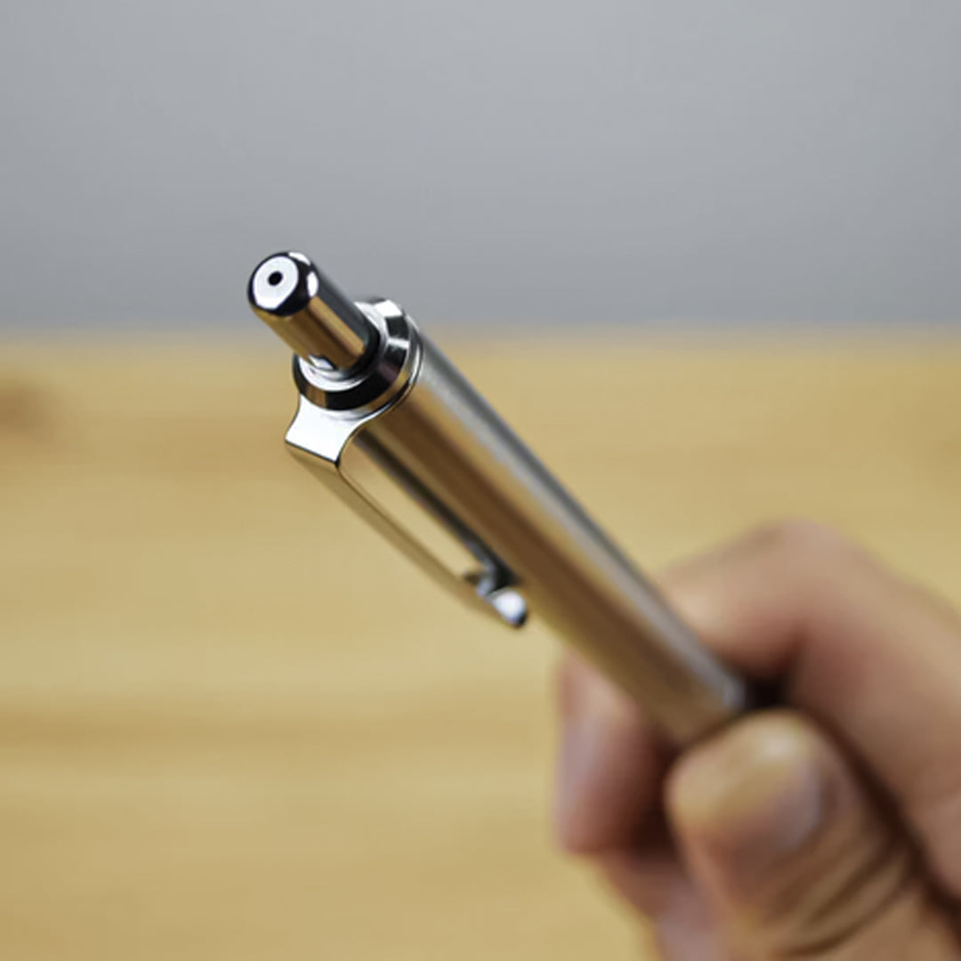 Bulloni Zincati Classe 4.8 Con Dado - 8x15 Mm, Confezione Da 100 Pezzi Per Scaffali E Riparazioni - Foto 2