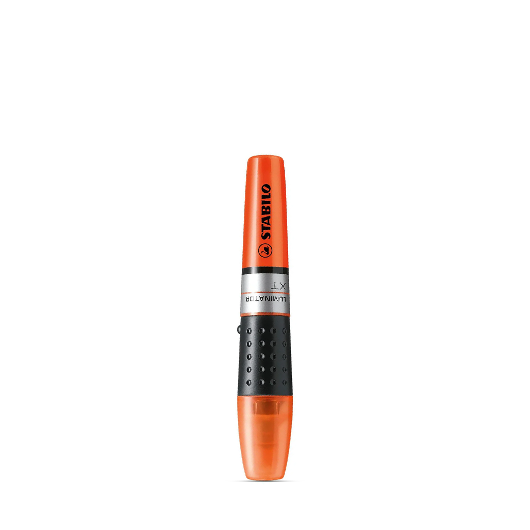 Stabilo Luminator Neon Highlighter