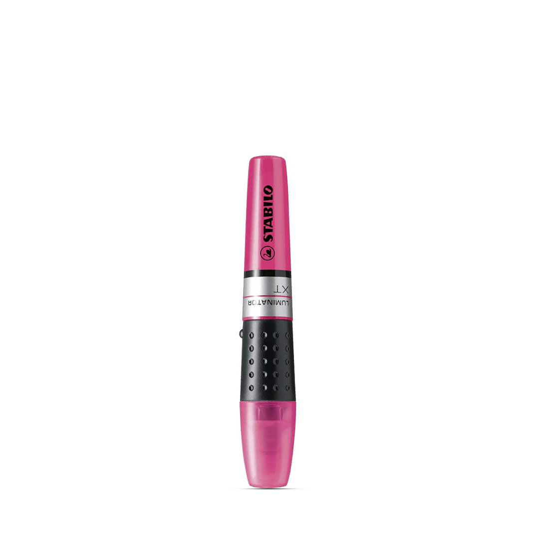 Stabilo Luminator Neon Highlighter