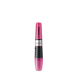 Stabilo Luminator Neon Highlighter