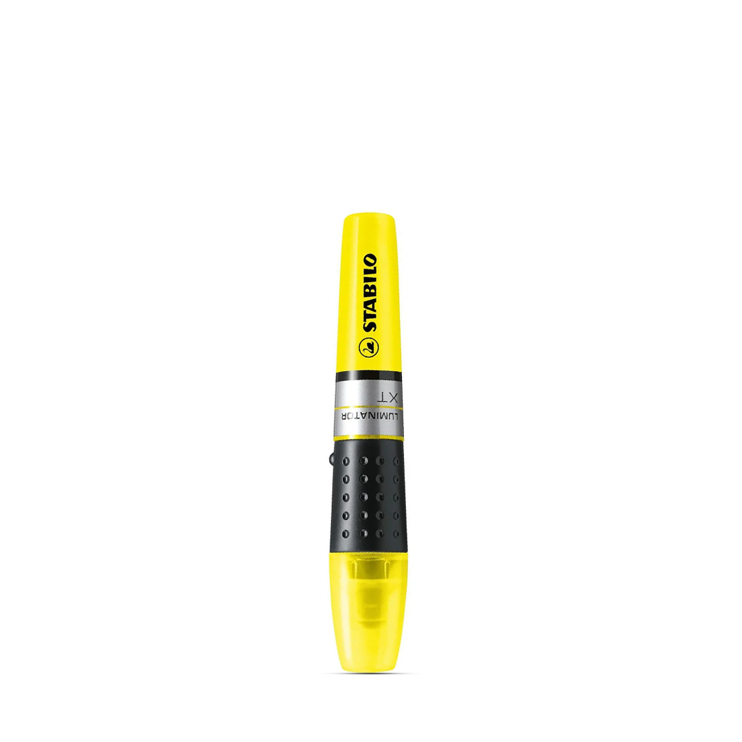 Stabilo Luminator Neon Highlighter