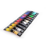 Liquitex Basic Acrylic Set