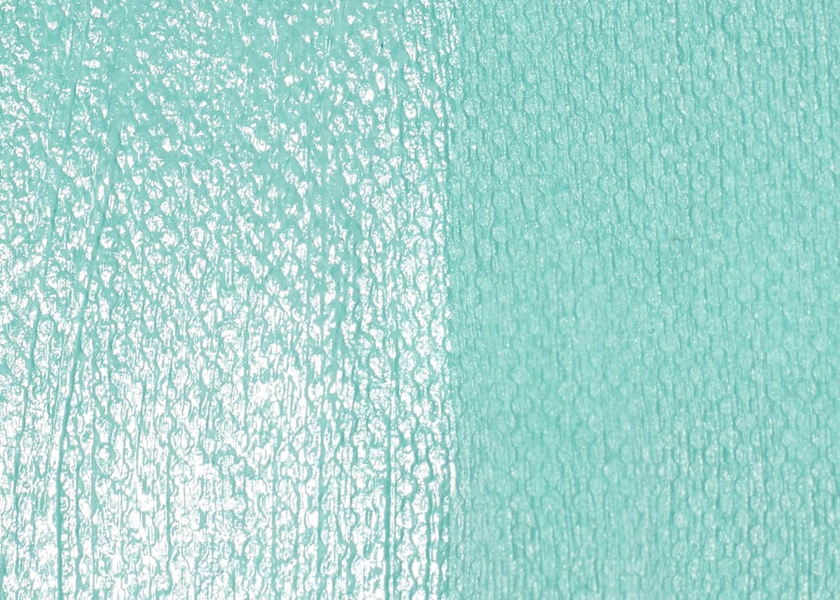 Liquitex Professional High Gloss Varnish
