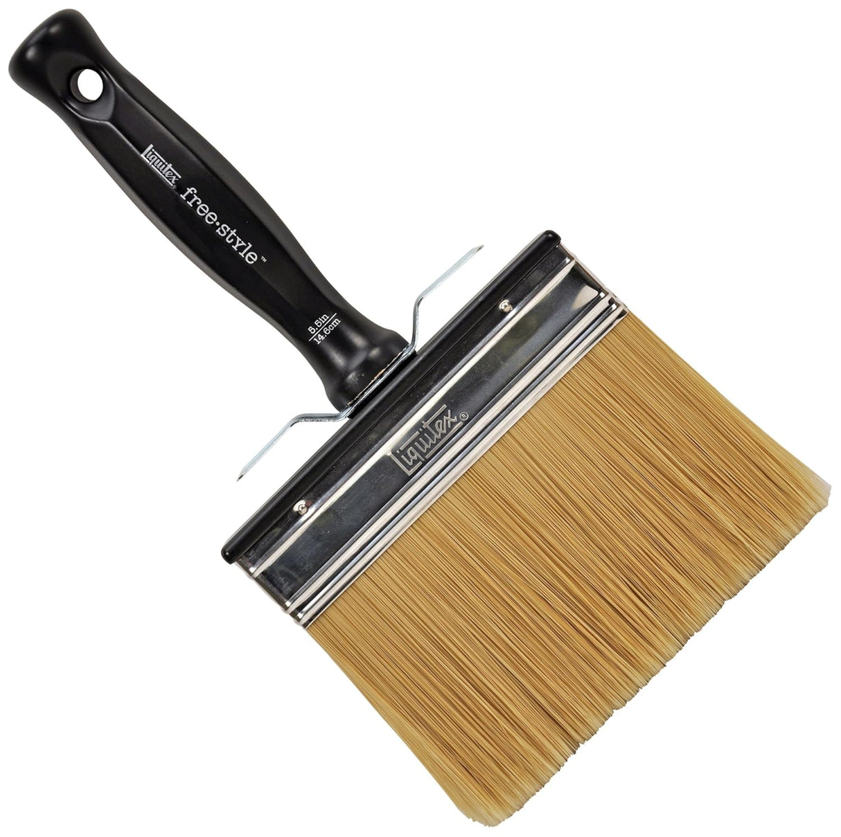 Liquitex Professional Brush - Giant