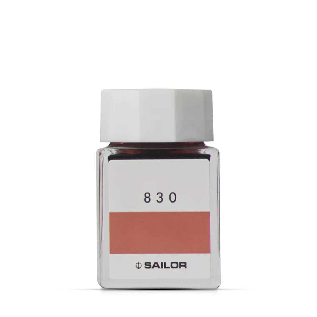 Sailor Studio Ink Bottle