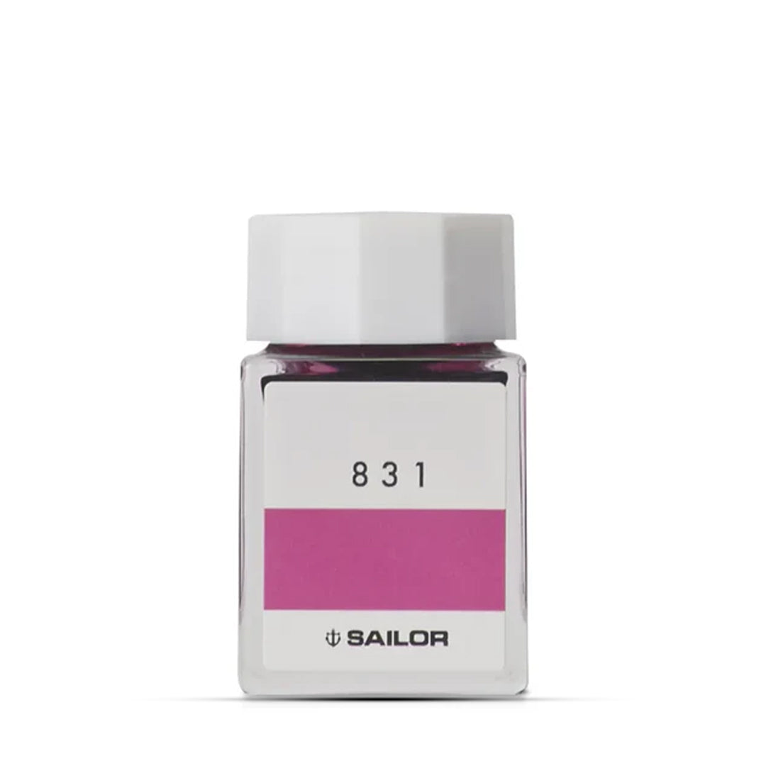 Sailor Studio Ink Bottle