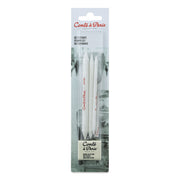 Conte a Paris Set of Blending Stumps & Eraser