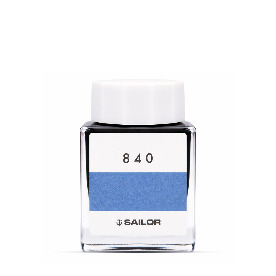 Sailor Studio Ink Bottle