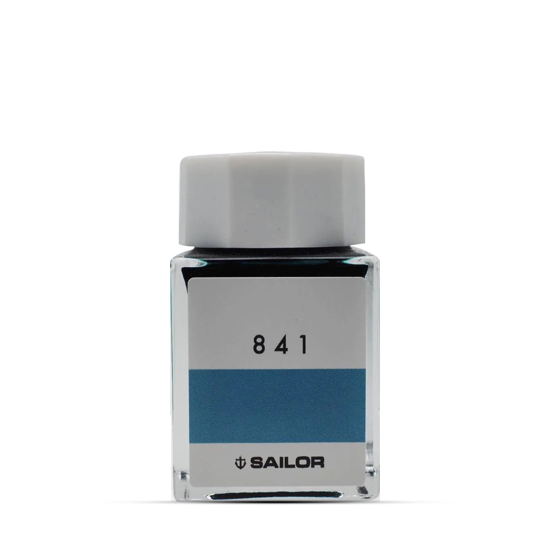 Sailor Studio Ink Bottle