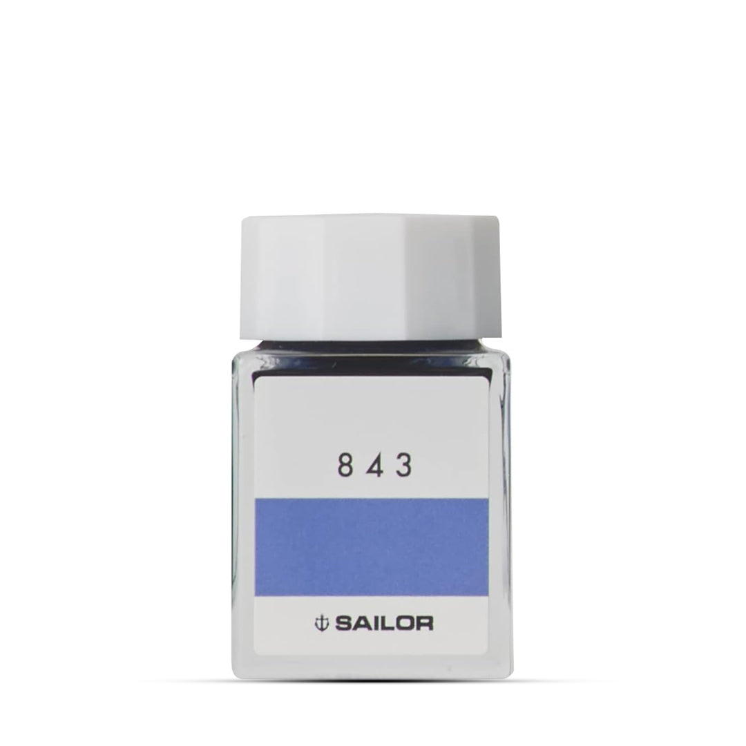 Sailor Studio Ink Bottle