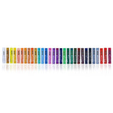 Maped Colorpeps Oil Pastels Pack Of 30