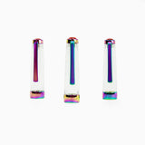 Twsbi VAC 700R IRIS Fountain pen