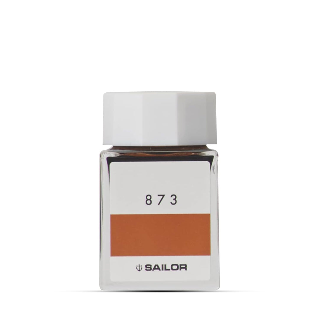 Sailor Studio Ink Bottle
