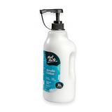 Mont Marte Acrylic Colour Paint -1 Litre