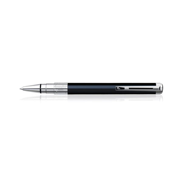 Waterman Perspective Ballpoint Pen
