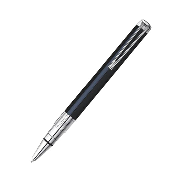Waterman Perspective Ballpoint Pen