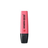 Stabilo Boss Original Pastel Highlighters